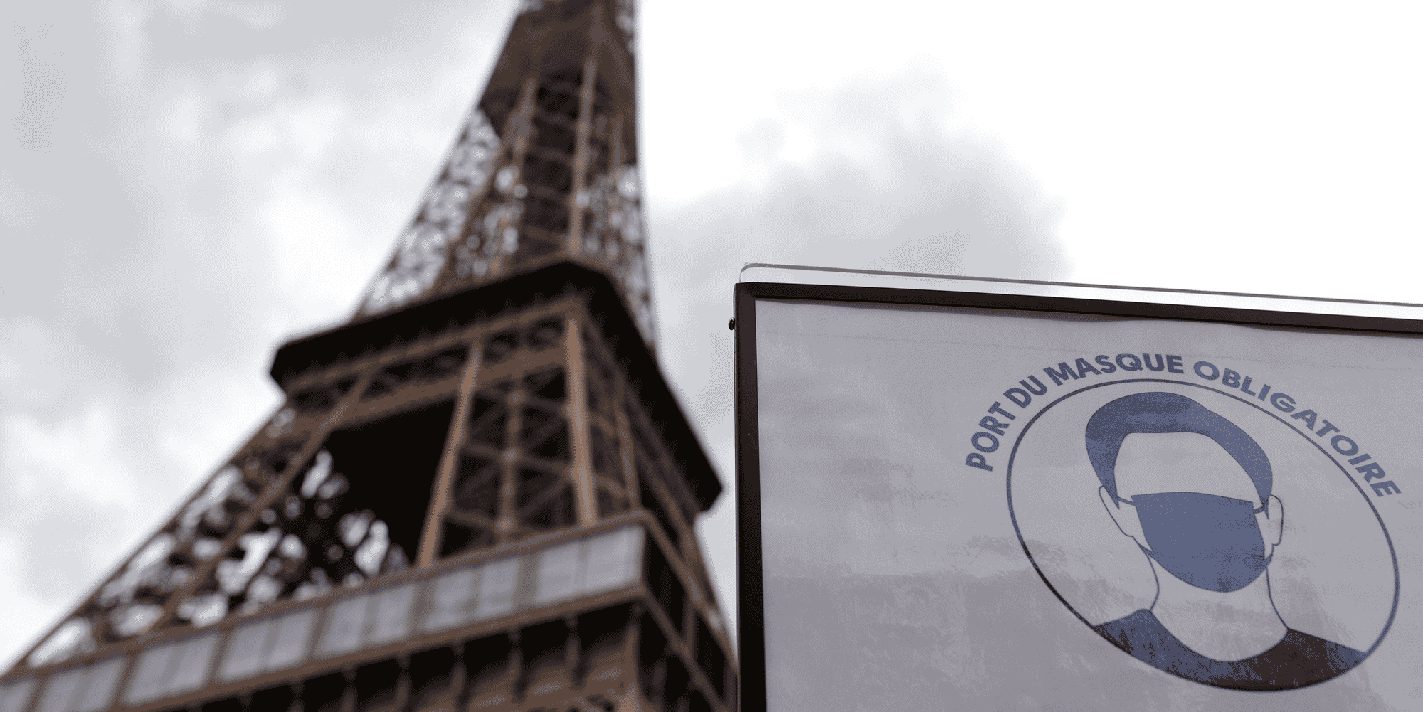 Le gouvernement a par ailleurs décidé que le dispositif de chômage partiel mis en place pour le secteur du tourisme serait prolongé jusqu'en décembre, mais les modalités n'ont pas encore été définies.