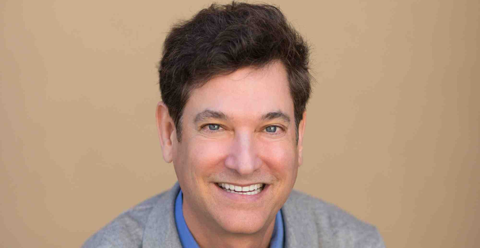 jim breyer