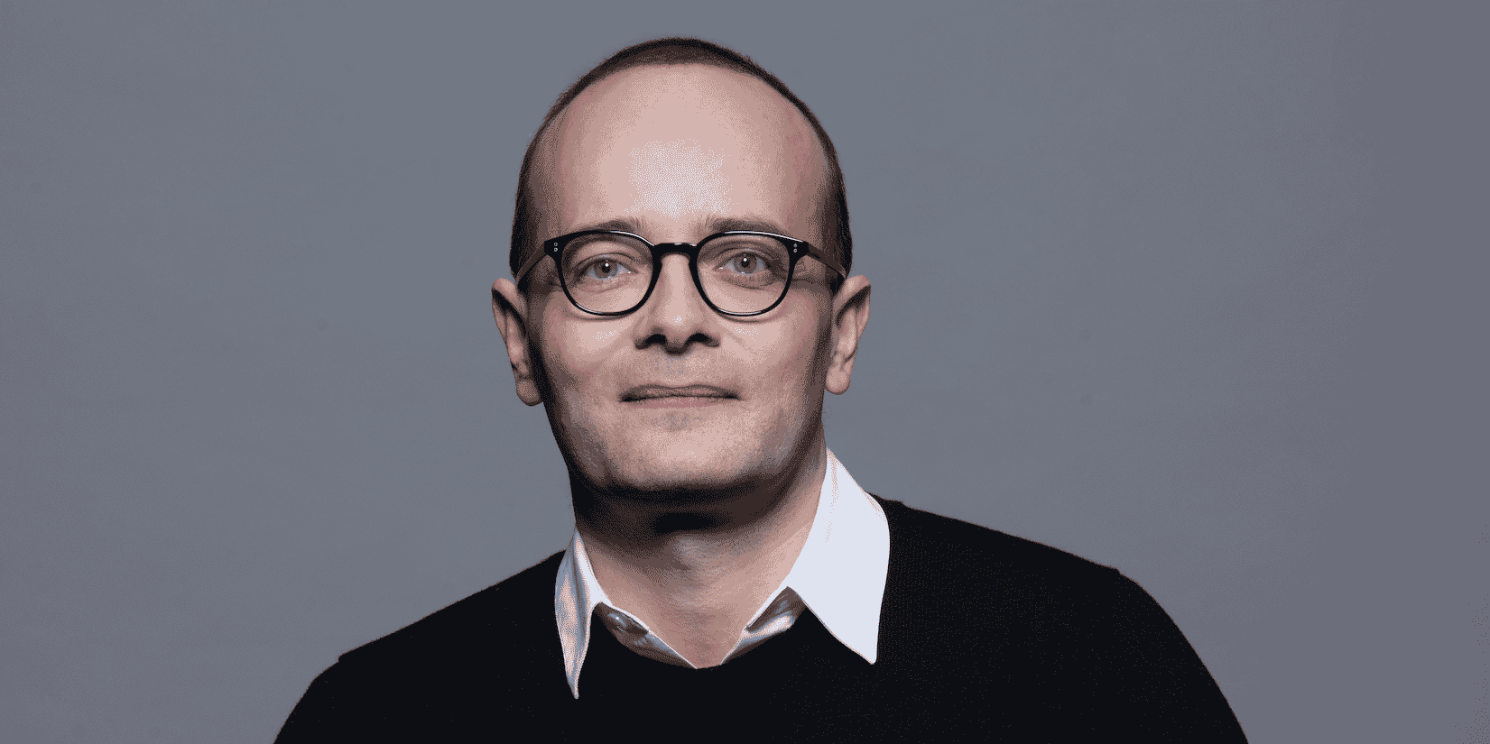 Mathieu Laine