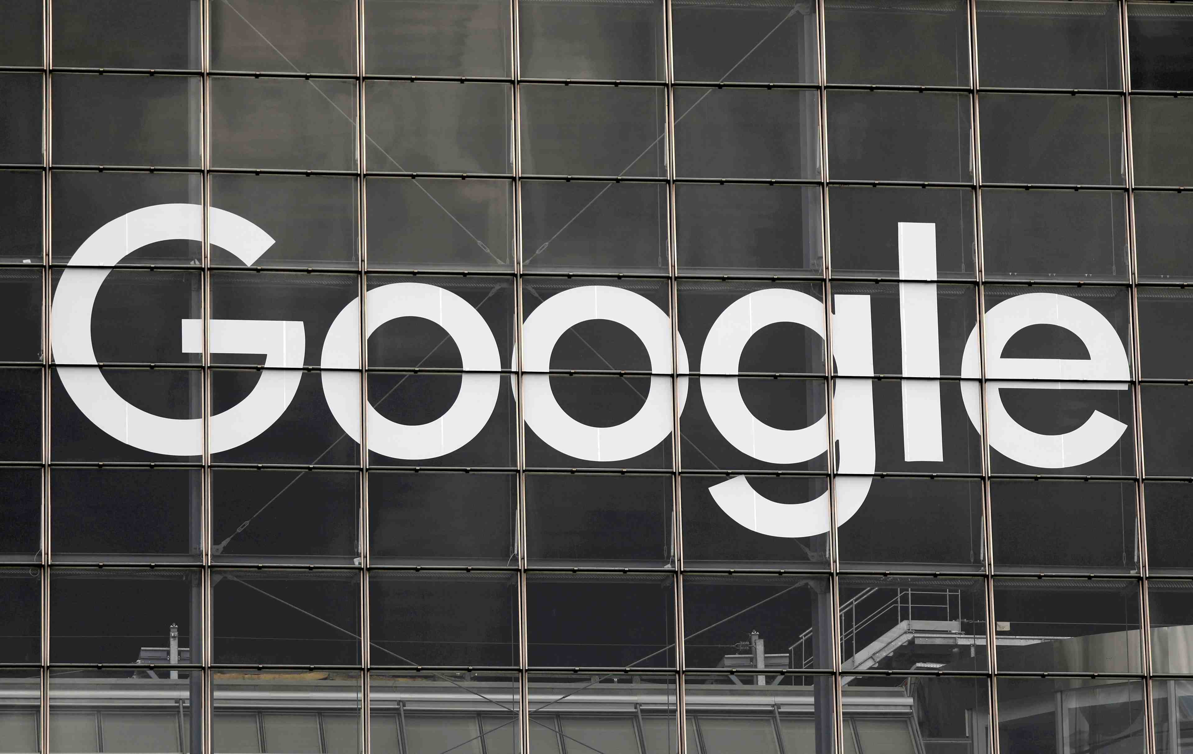 Android: plusieurs etats americains poursuivent google pour abus de pouvoir