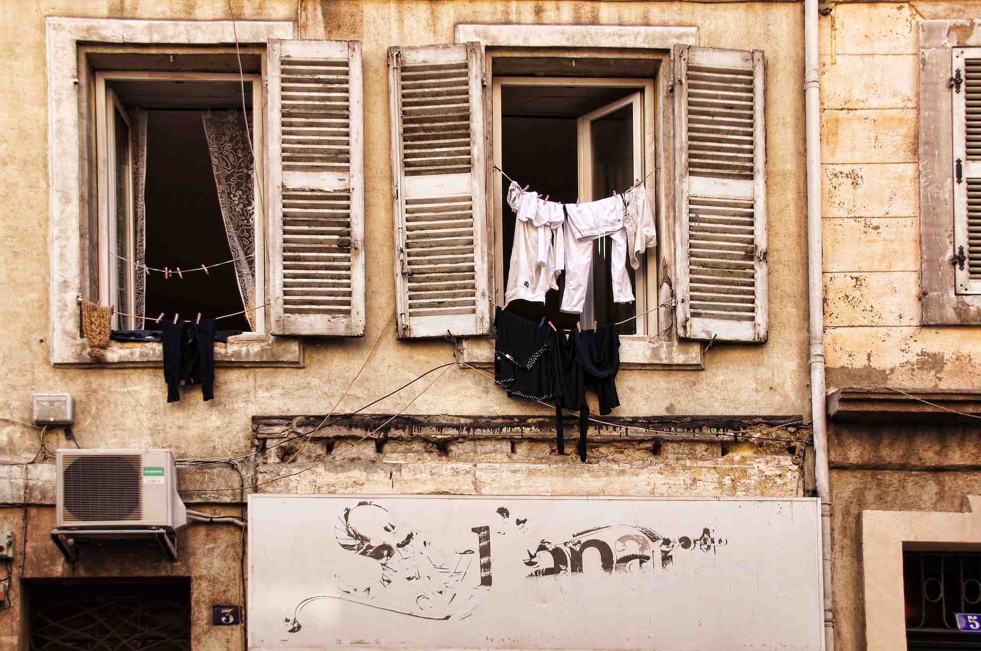 Photo d'illustration