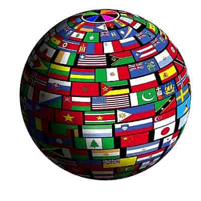multipays