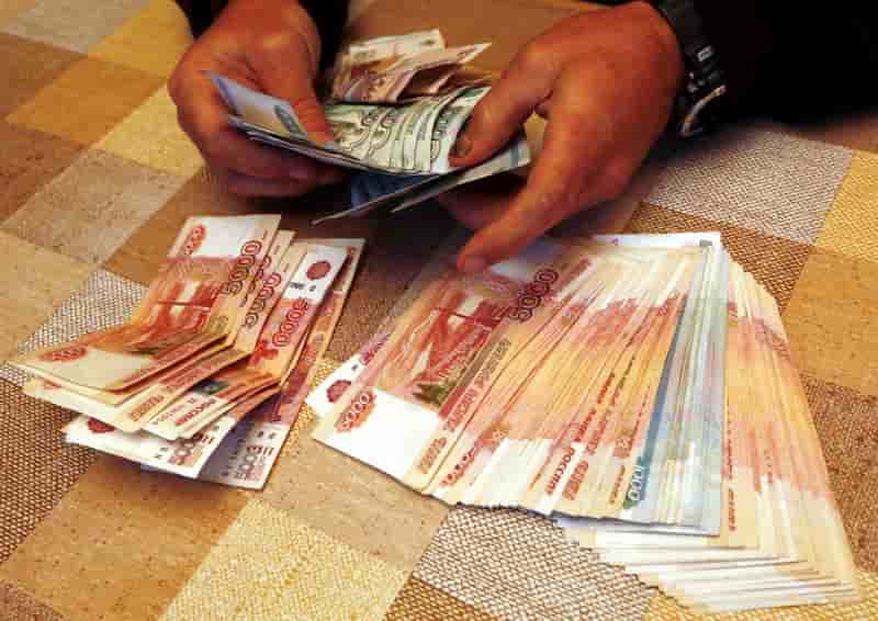 Russie: les investisseurs etrangers soutiennent le marche des m&a