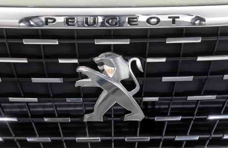 Psa mise sur les utilitaires et les suv au bresil