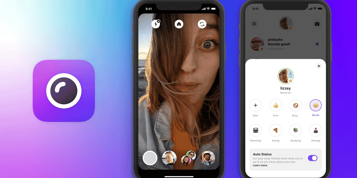 Depuis que Snapchat a refusé les 3 milliards de dollars proposés par Facebook en 2013, Mark Zuckerberg a décidé d'intégrer à son écosystème sa propre version des fonctionnalités les plus populaires sur le réseau social préféré des jeunes.