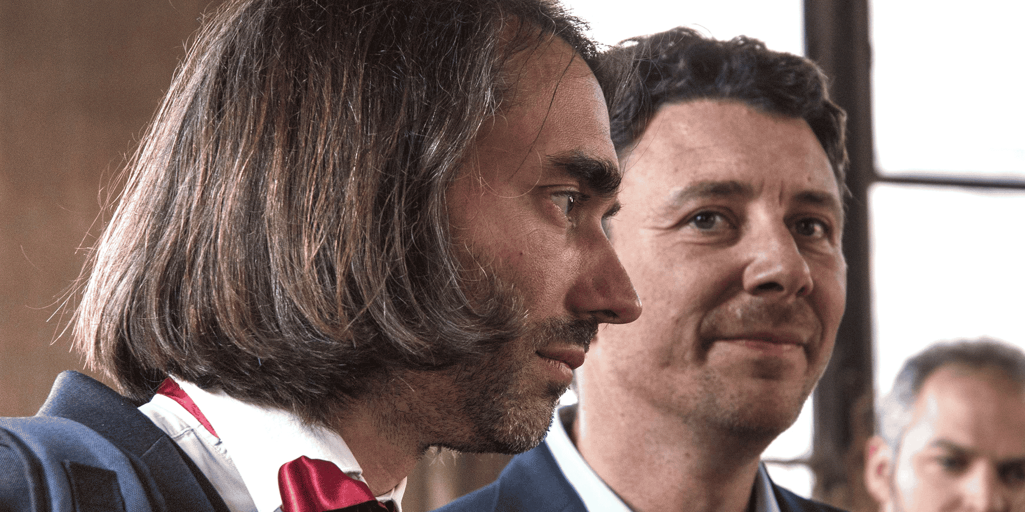 Au final, deux camps se dessinent autour des candidats LREM à Paris, mettant aux prises les différentes familles de la macronie.