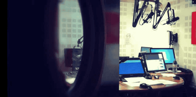 Les radios régionales demandent à faire appel à elles pour consommer local.