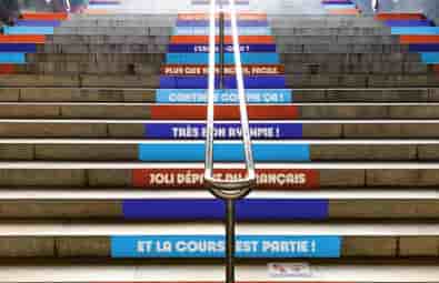 design Actif