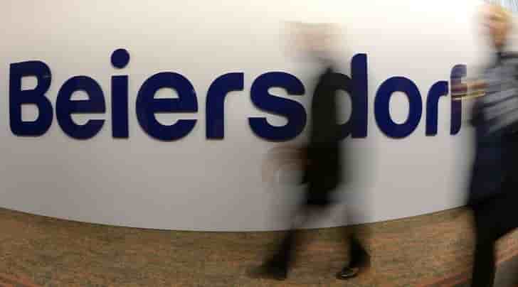 Beiersdorf veut se developper dans les rasoirs feminins