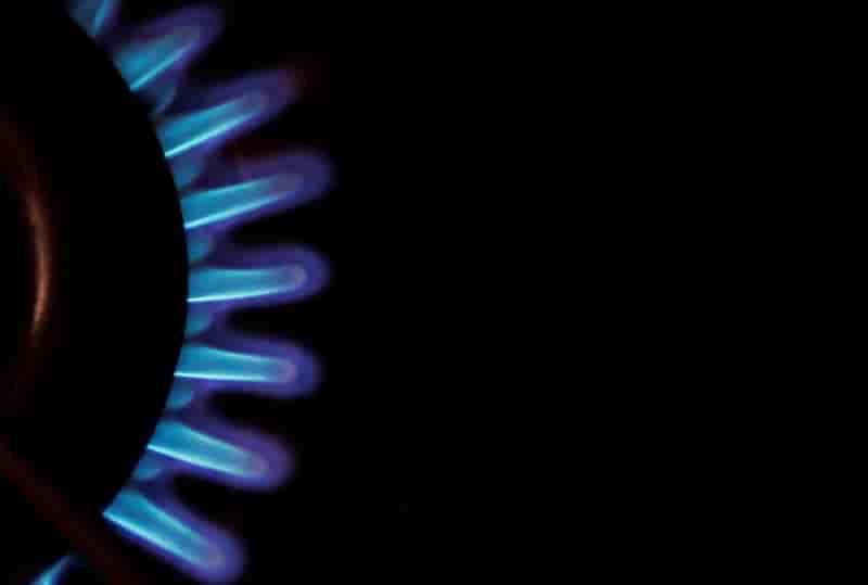 Baisse de 9,1% des tarifs du gaz en 2015