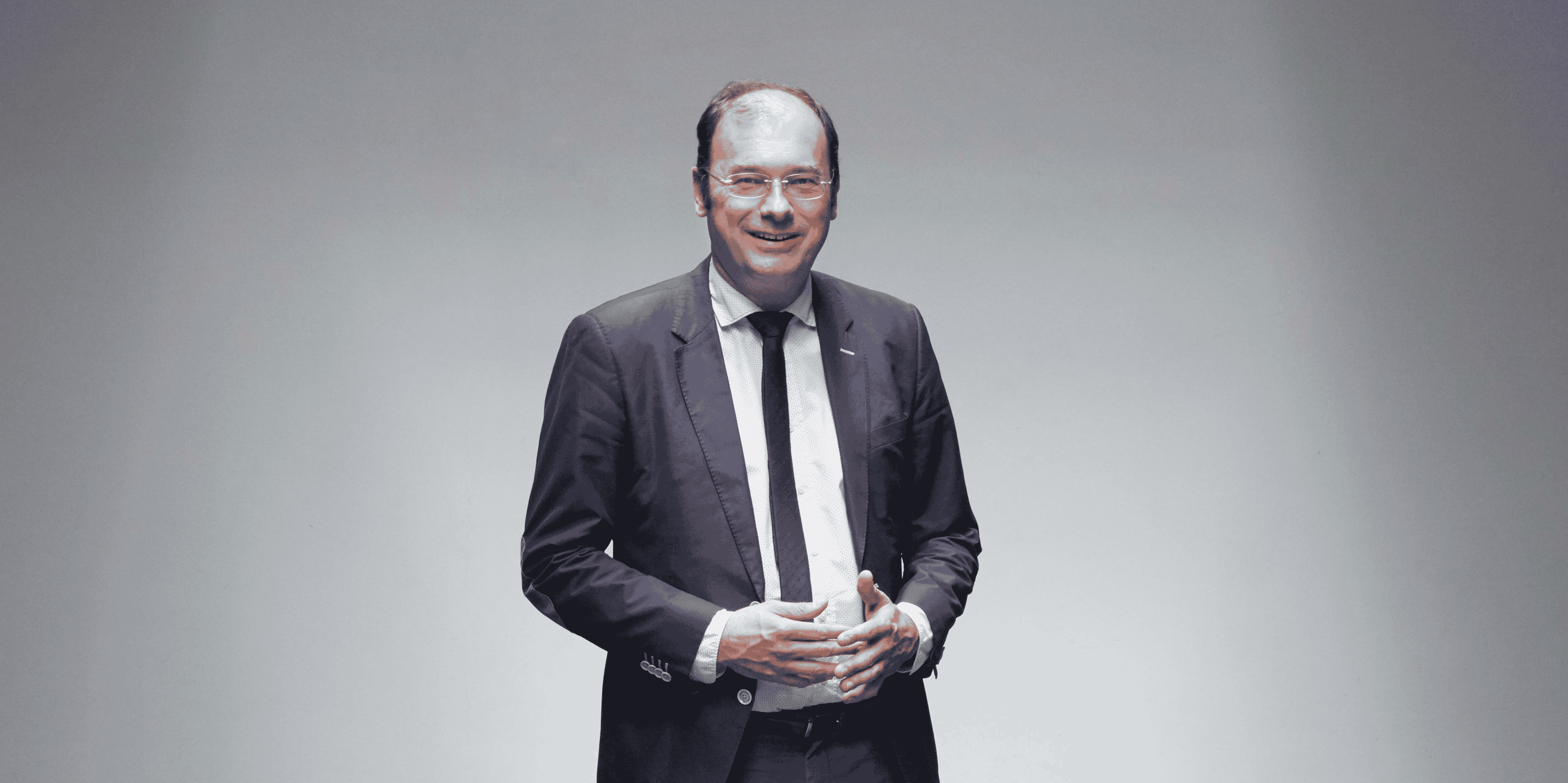 Hervé Reynaud