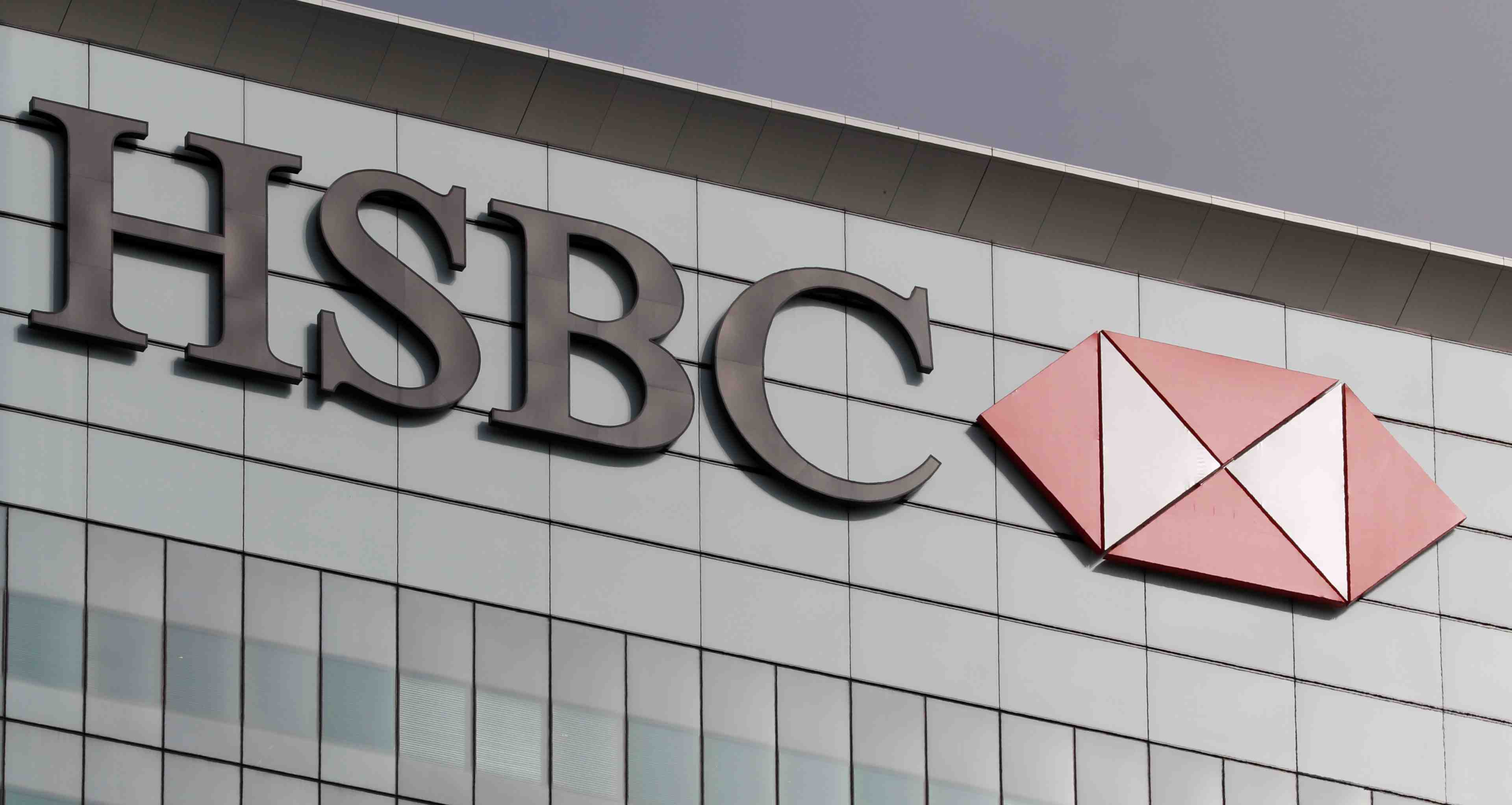 Hsbc se retire de la banque de detail aux etats-unis