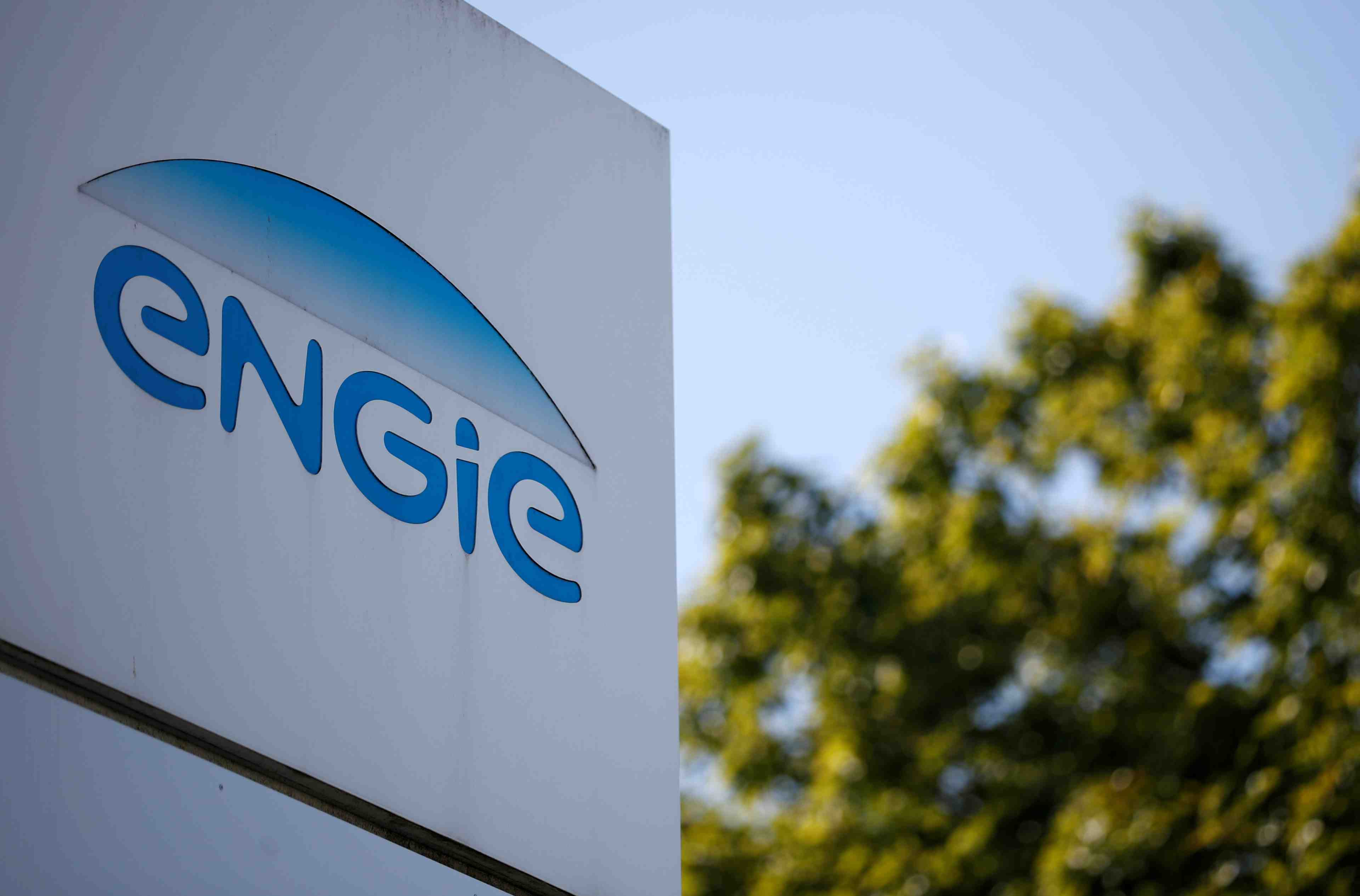 France: les prix reglementes du gaz resteront stables en decembre, selon la cre