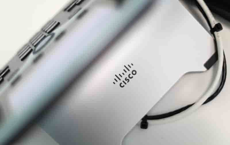Cisco poursuit sa diversification en rachetant broadsoft pour 1,9 milliard de dollars