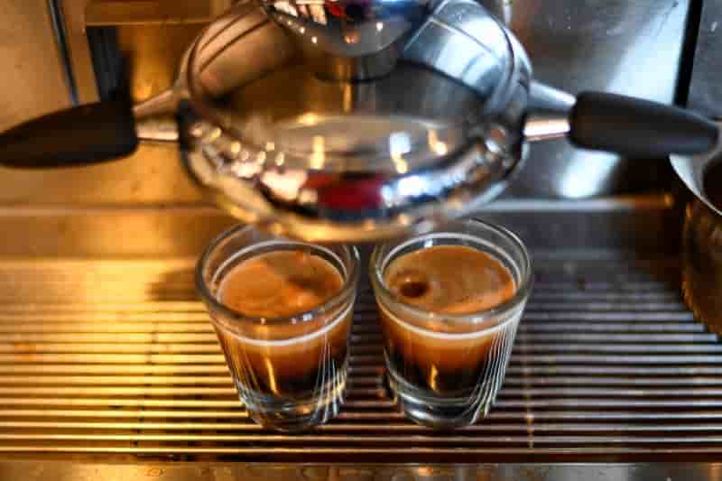 Nestle conclut une alliance avec starbucks pour 7,15 milliards de dollars