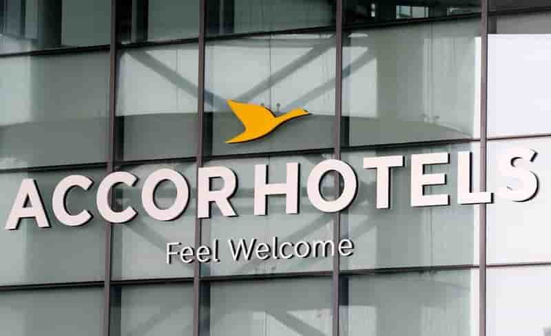 Accorhotels et le chilien algeciras rachetent atton hoteles