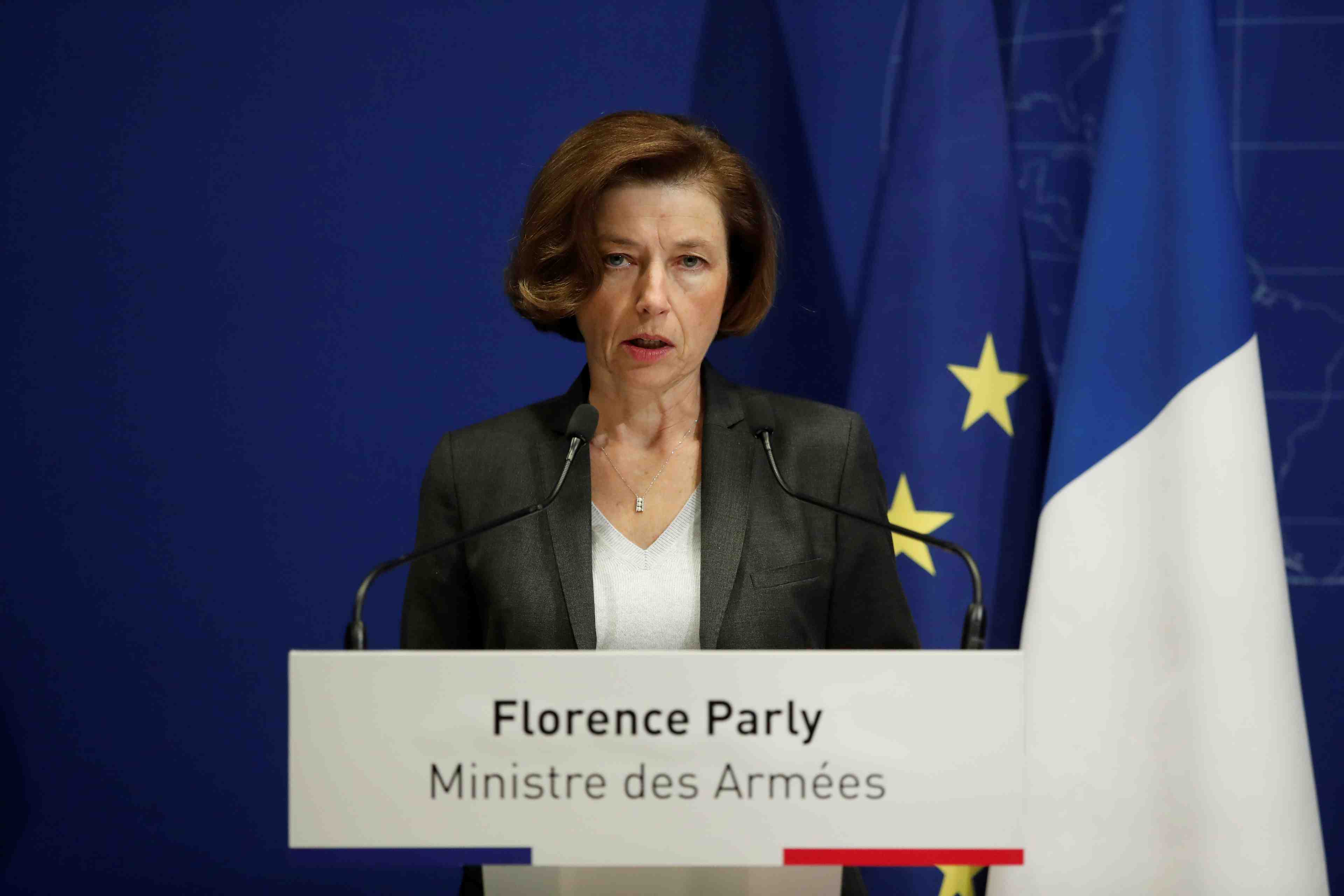La france a deploye un systeme radar en arabie saoudite