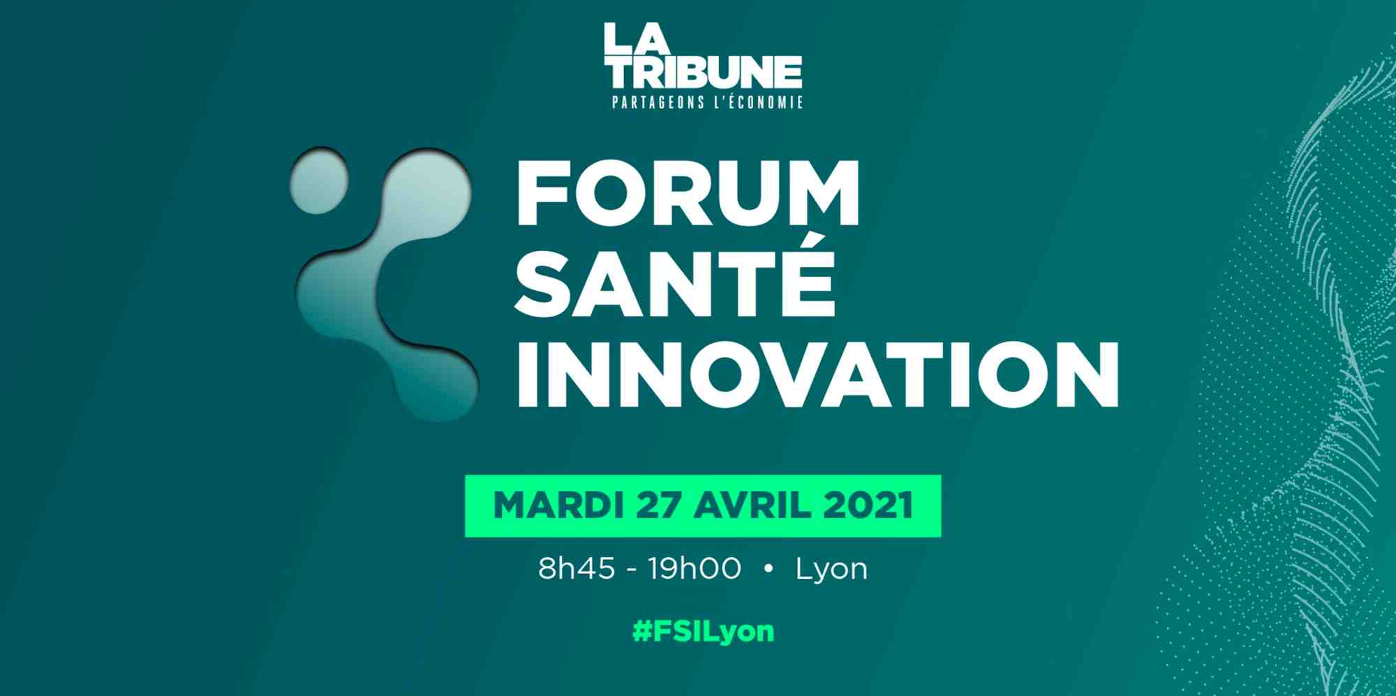 FSI Lyon 2021