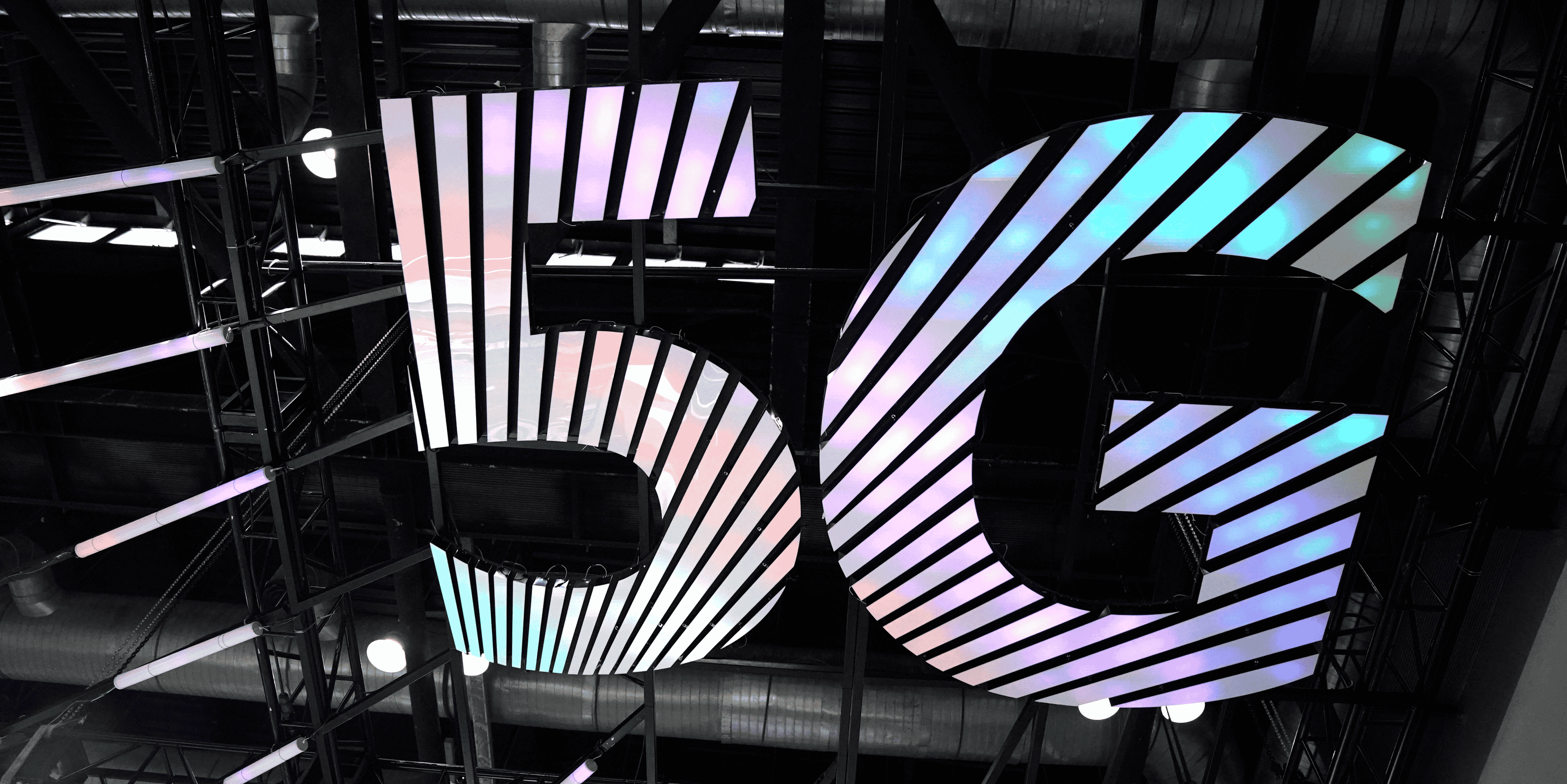Les inquietudes du haut conseil pour le climat au sujet de la 5g