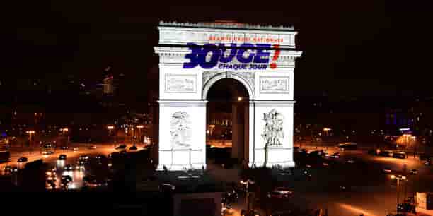 Photo d'illustration
