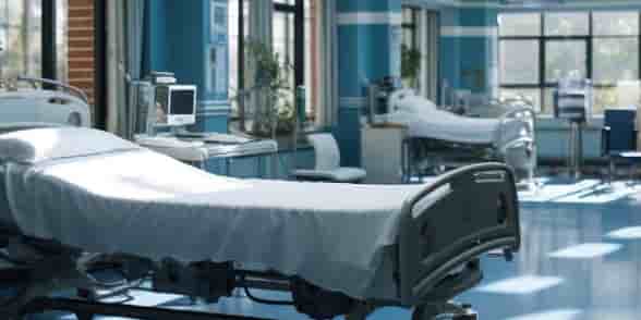 KanopyMed développe un outil d'aide à la décision pour les médecins des établissements de soin afin de réduire les réhospitalisations de certains malades chroniques.