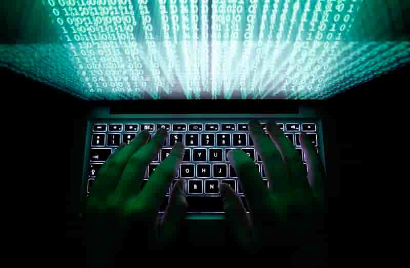 Des diplomates de l'UE espionnés par des Chinois avant le G20
