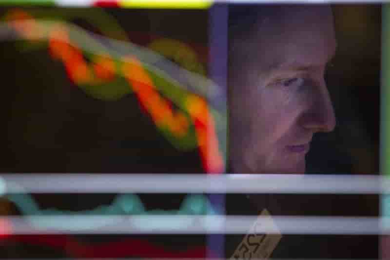 Accord amiable aux usa pour 12 banques sur un dossier de cds