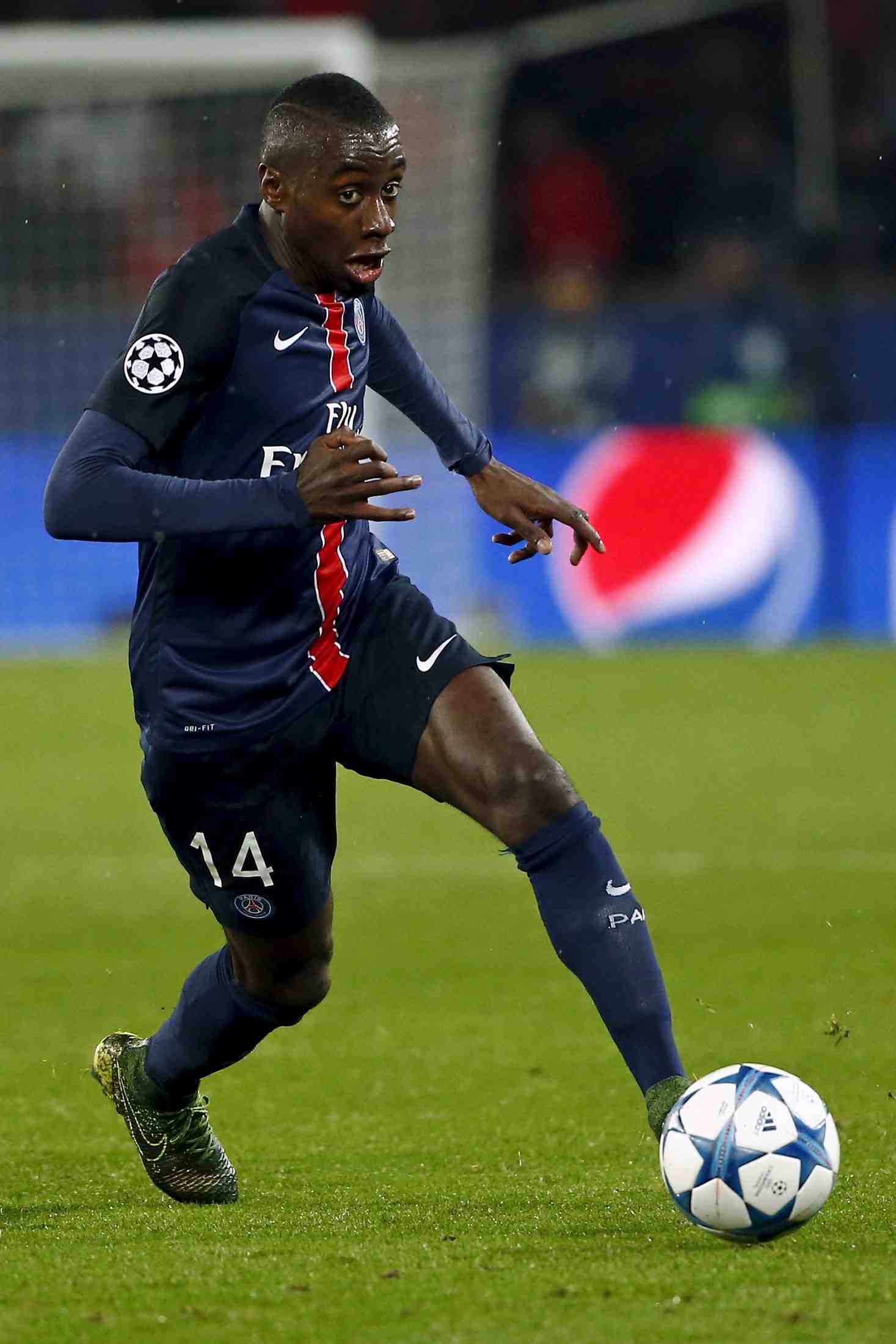 Le psg surclasse toulouse