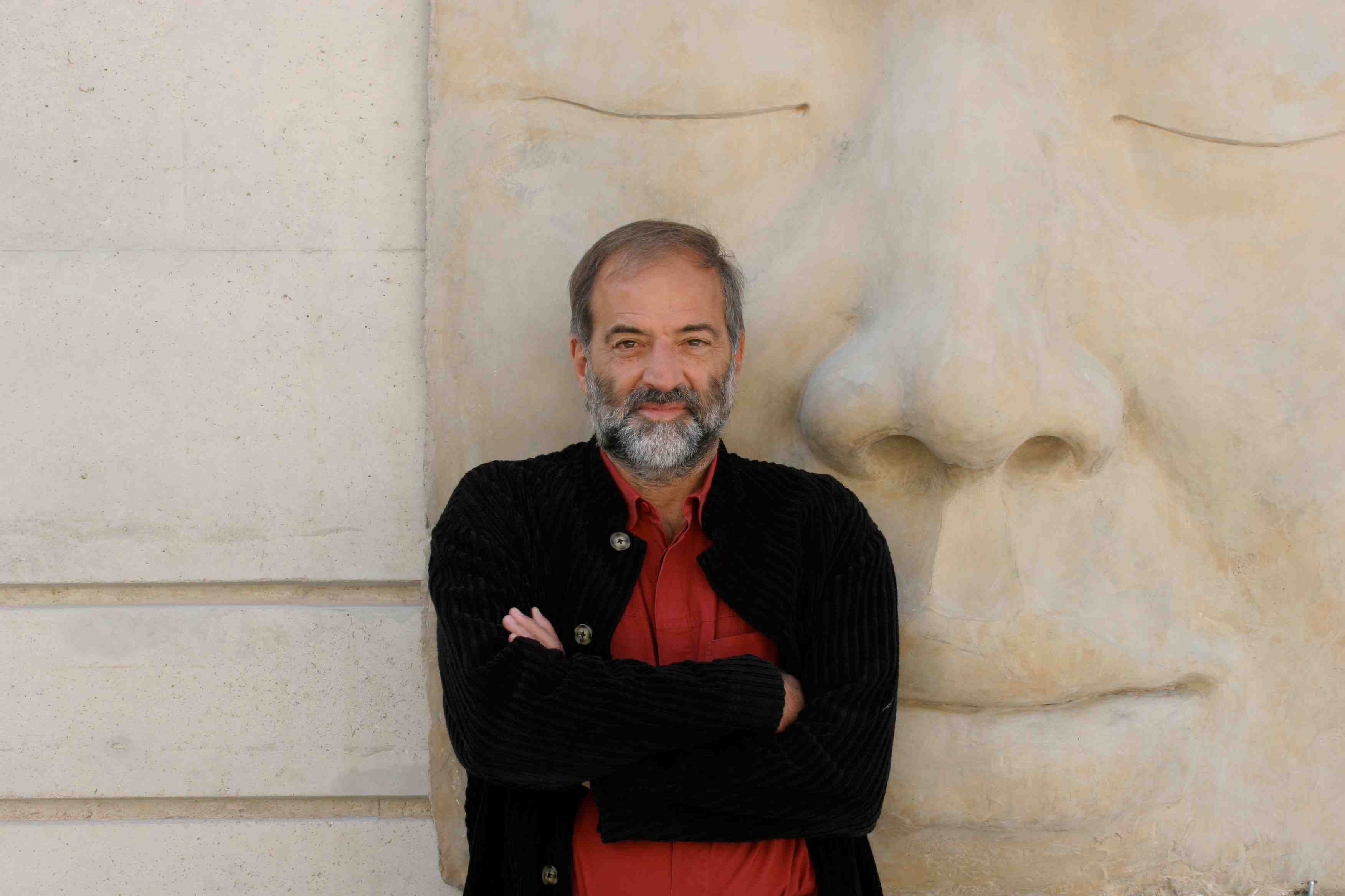 Ben Ari