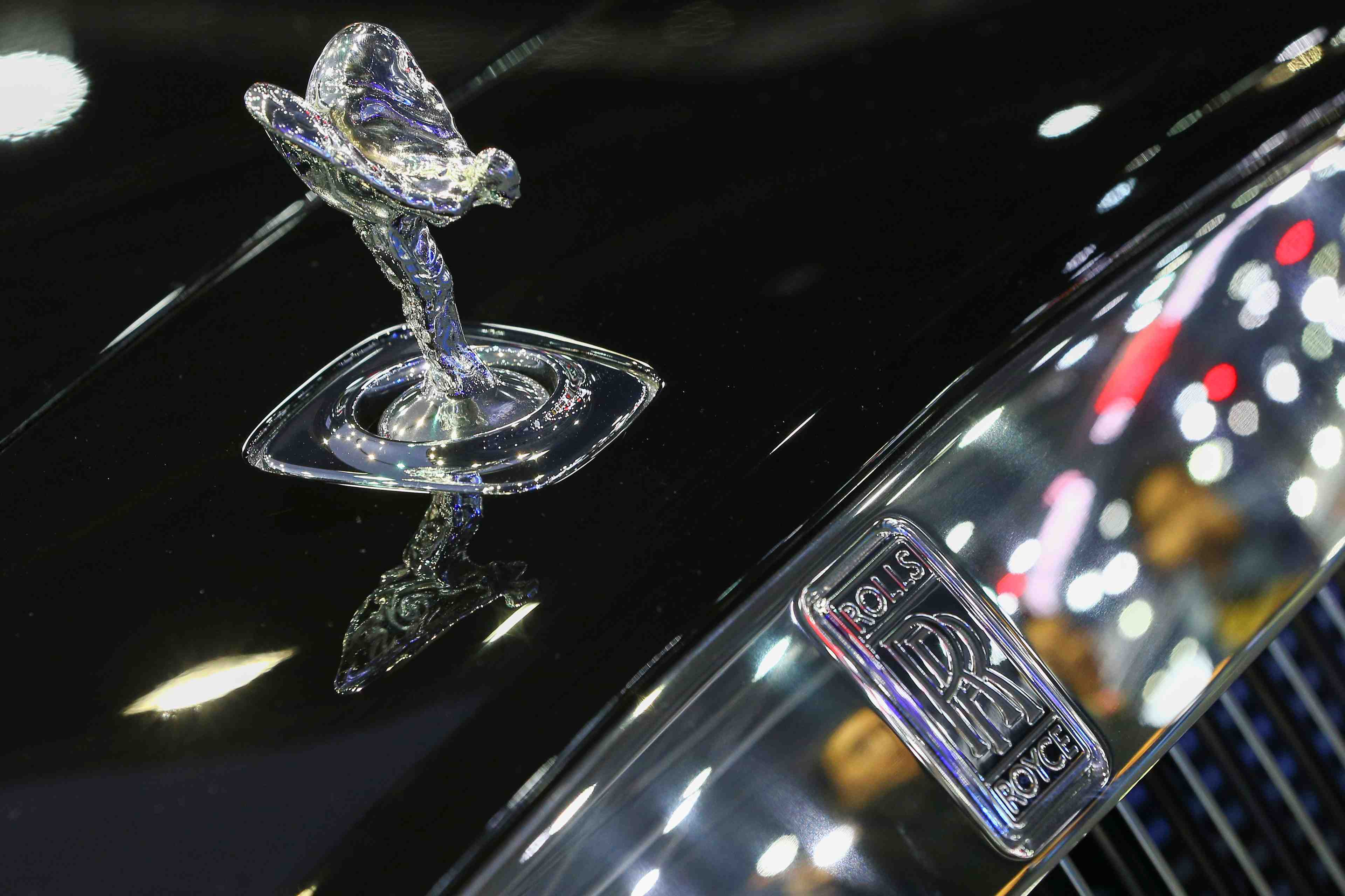 Rolls-royce transfere ses engagements de retraite a l&g