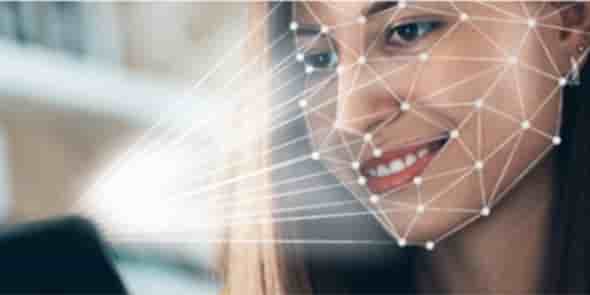 Netheos investit sur le face match pour sécuriser les souscriptions à distance