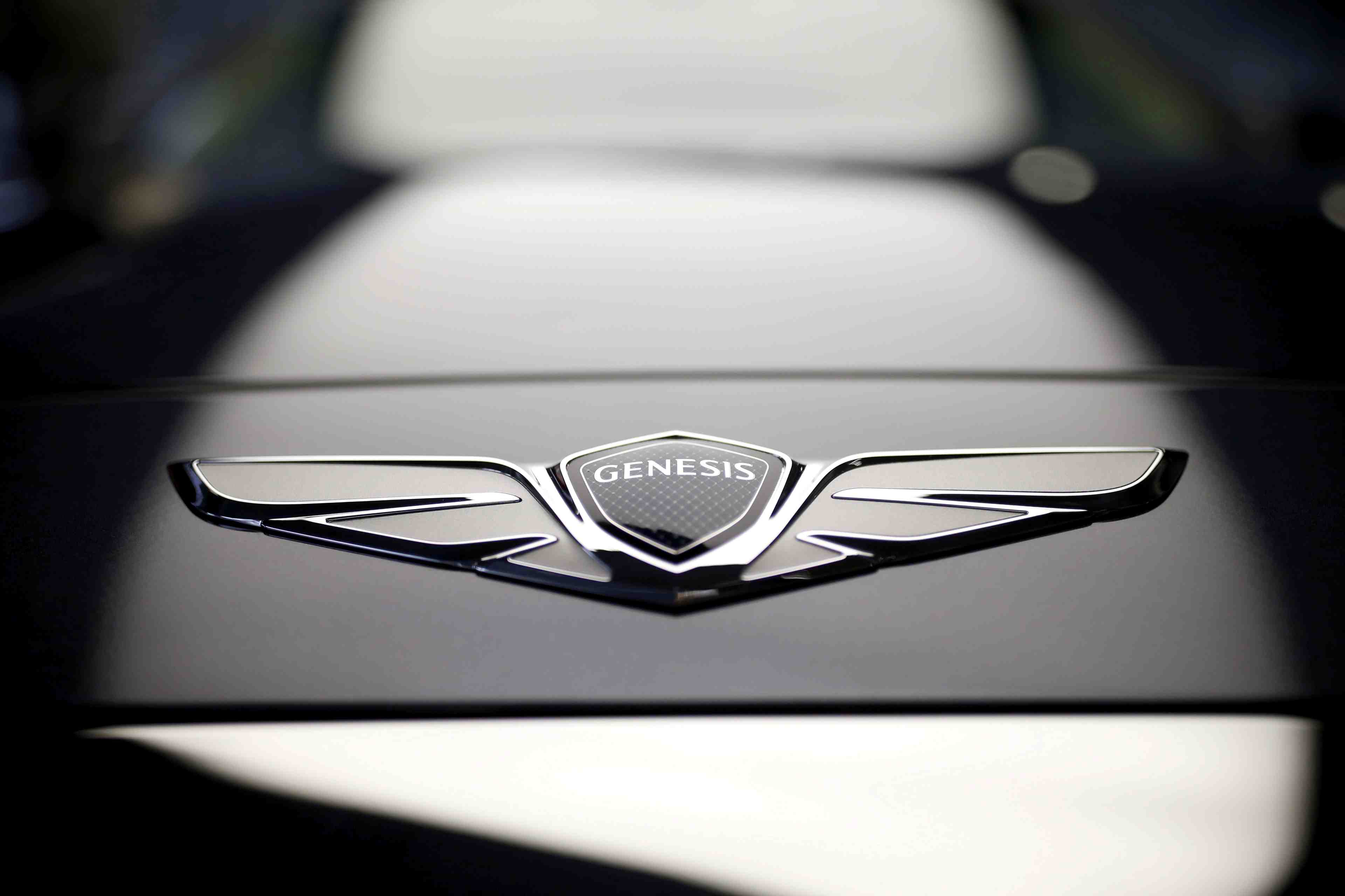Hyundai taille dans ses motorisations essence pour investir dans l’electrique, selon des sources