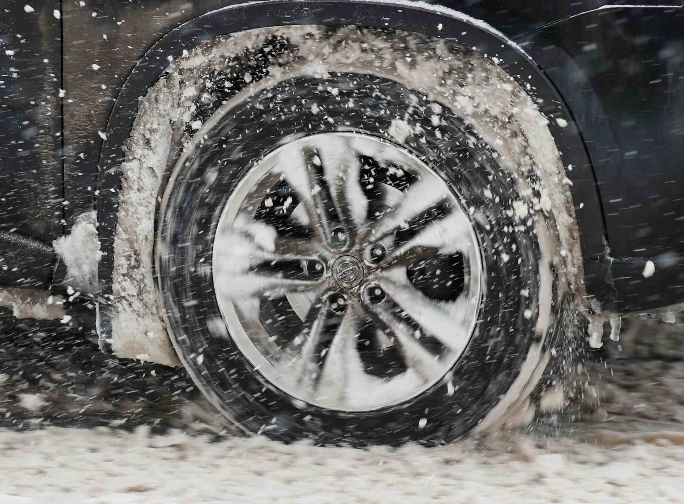 Automobile: le groupe d'essai utac a l'affut d'acquisitions en allemagne