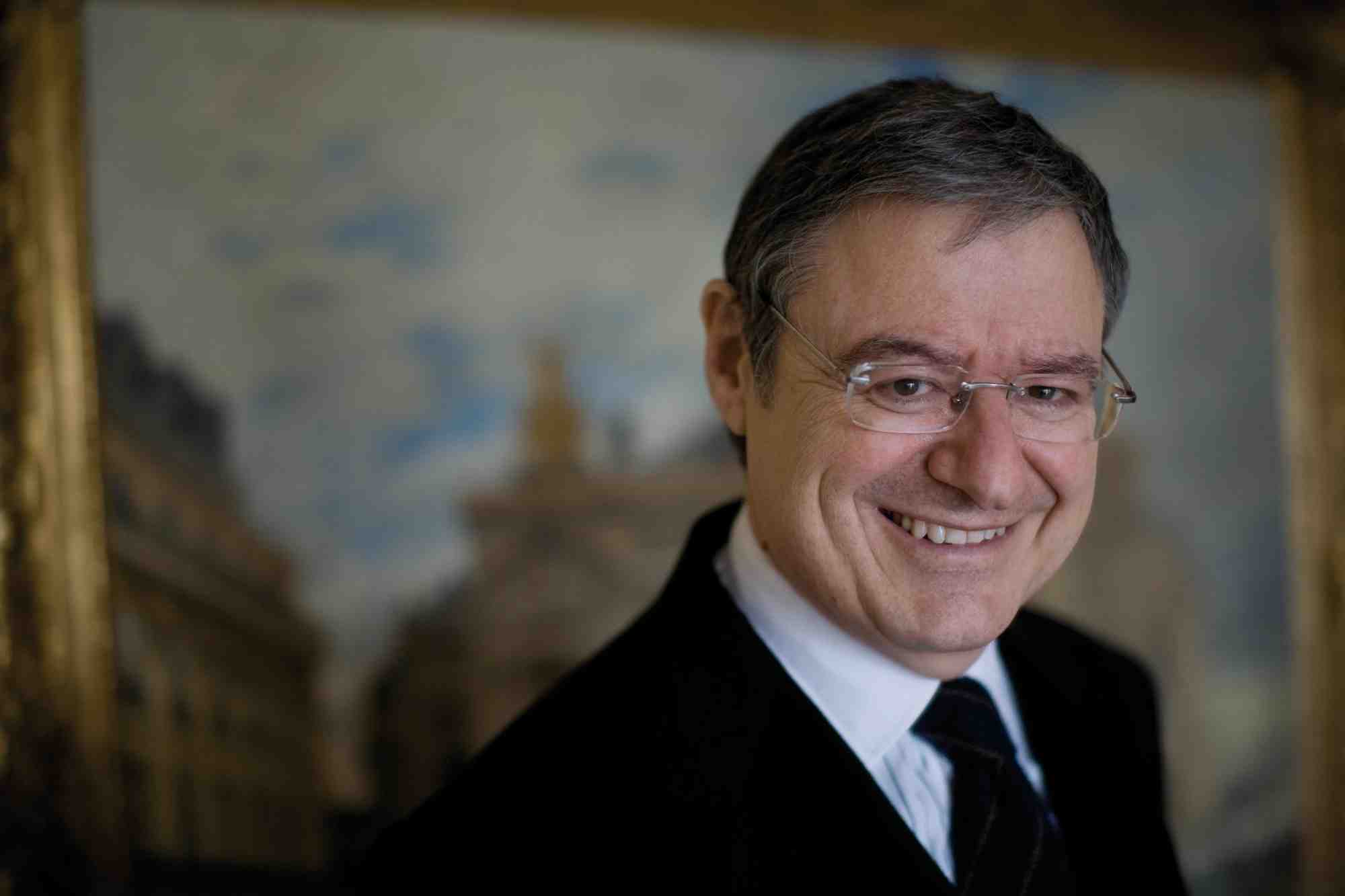 Stèven Gentili