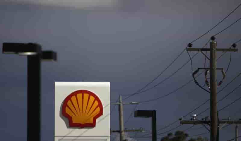BP et Shell songent à céder des actifs australiens