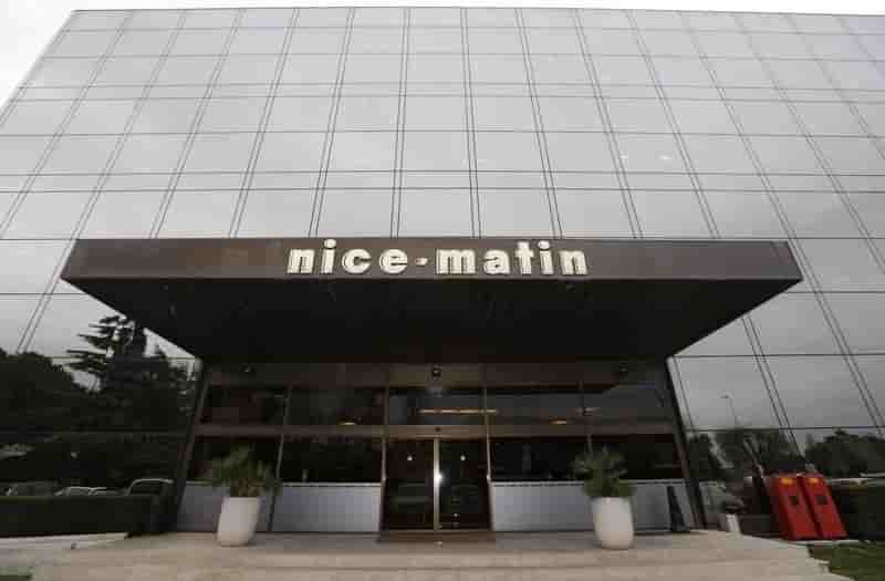 Plus de 300.000 euros de dons pour reprendre Nice-Matin