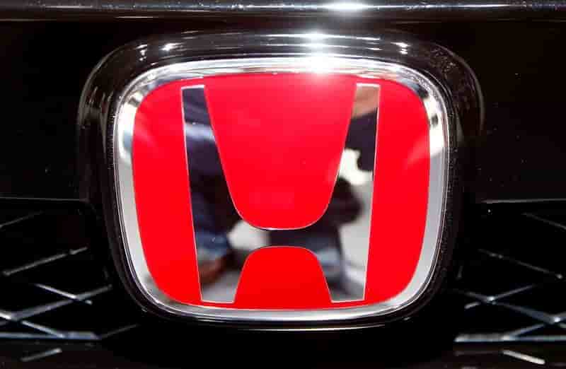 Honda releve sa prevision de benefice, 1er trimestre solide en asie