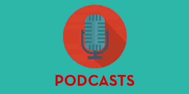 UEF-PODCASTS-Vignette-CHAINE-612x306.jpg