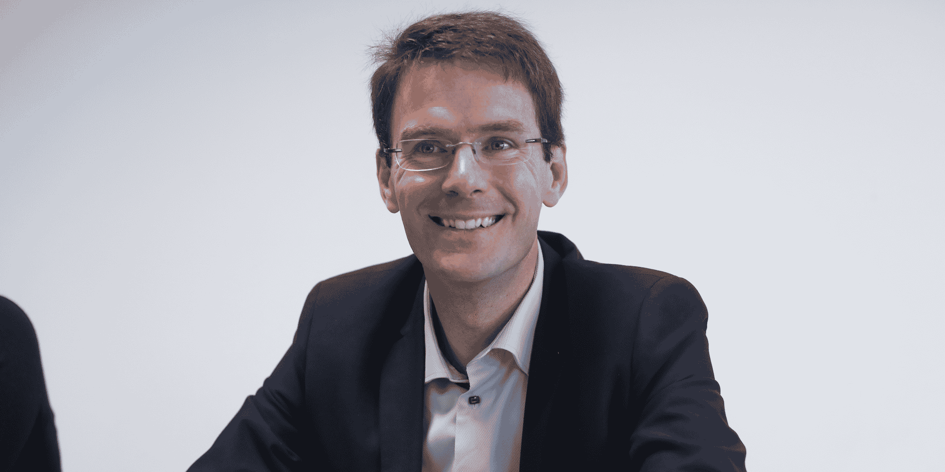 Nicolas Mayer Rossignol