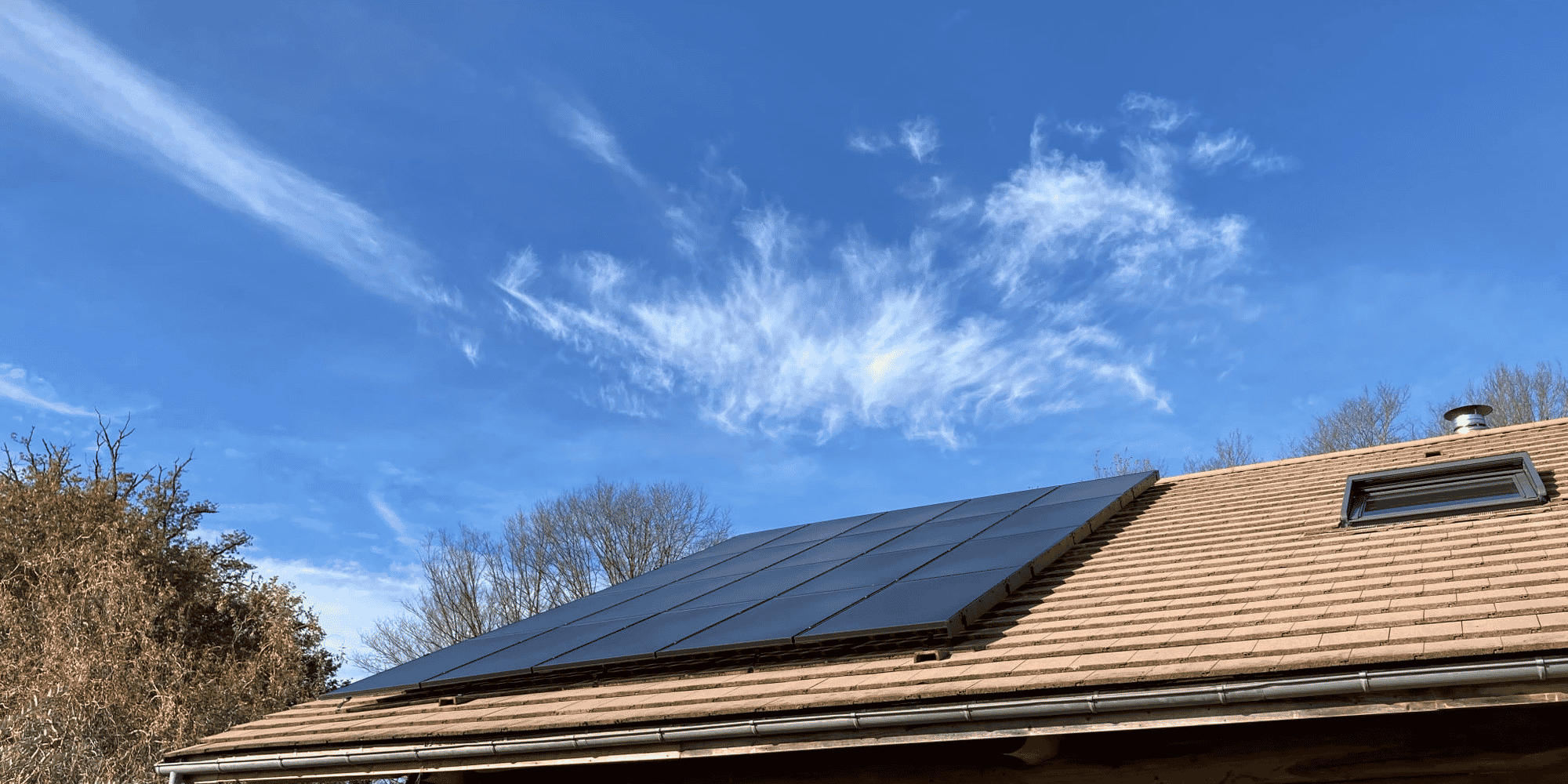 Solarwatt