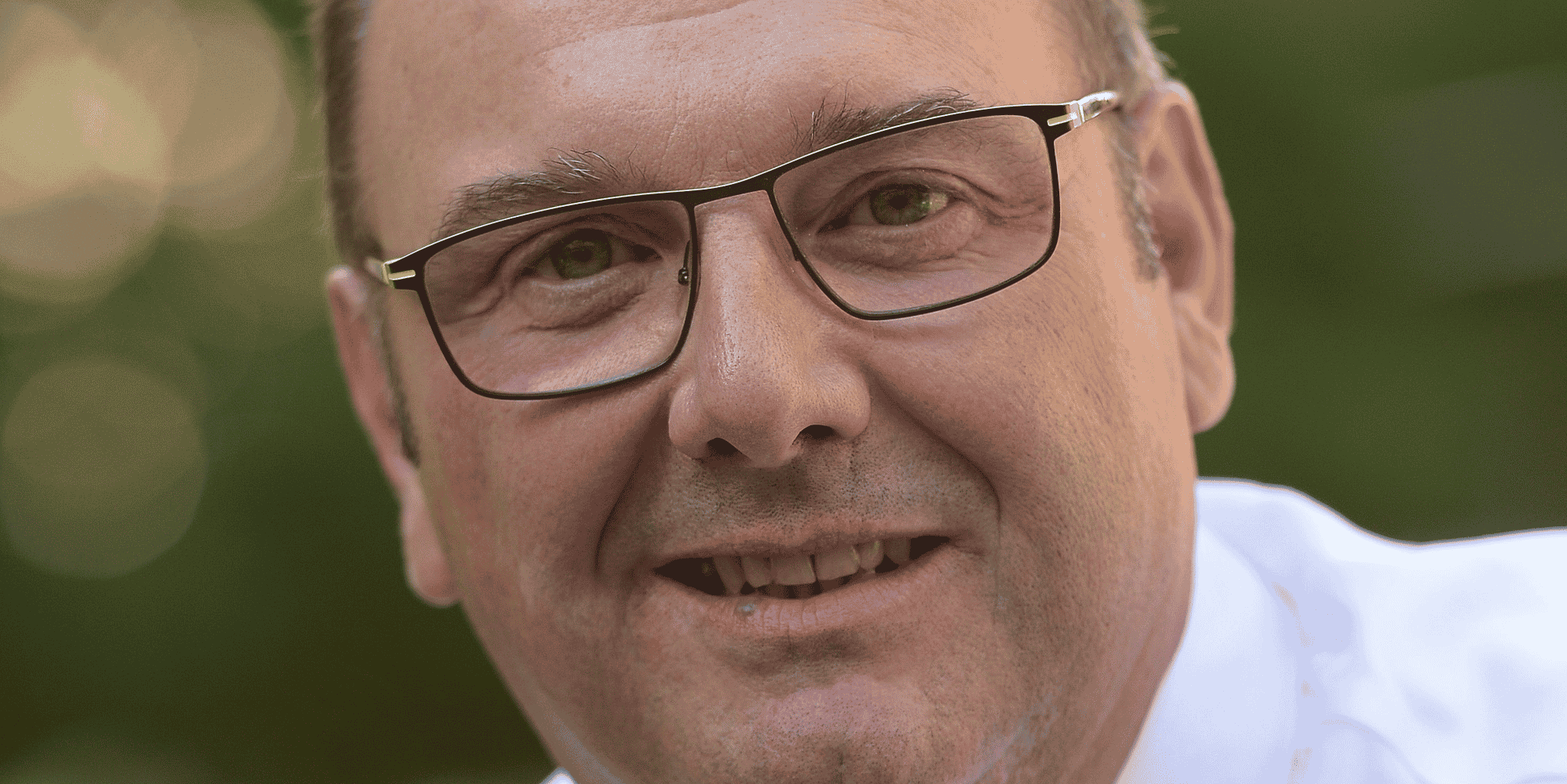 Philippe Valentin CCI Lyon Saint Etienne