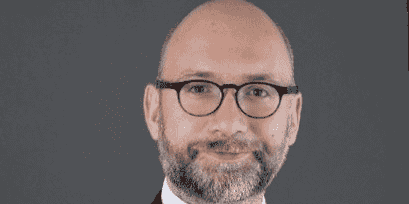 Alexandre Papaemmanuel SSA Service de santé des armées
