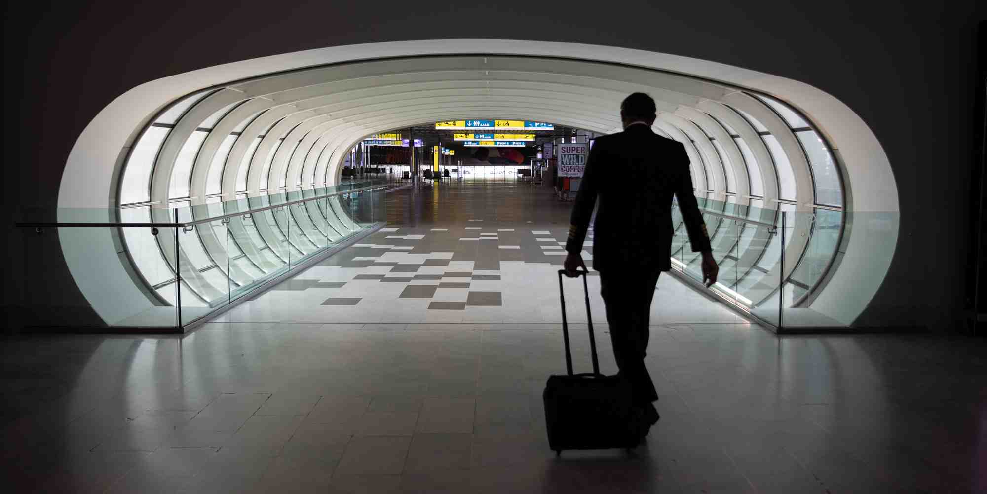 aeroport toulouse