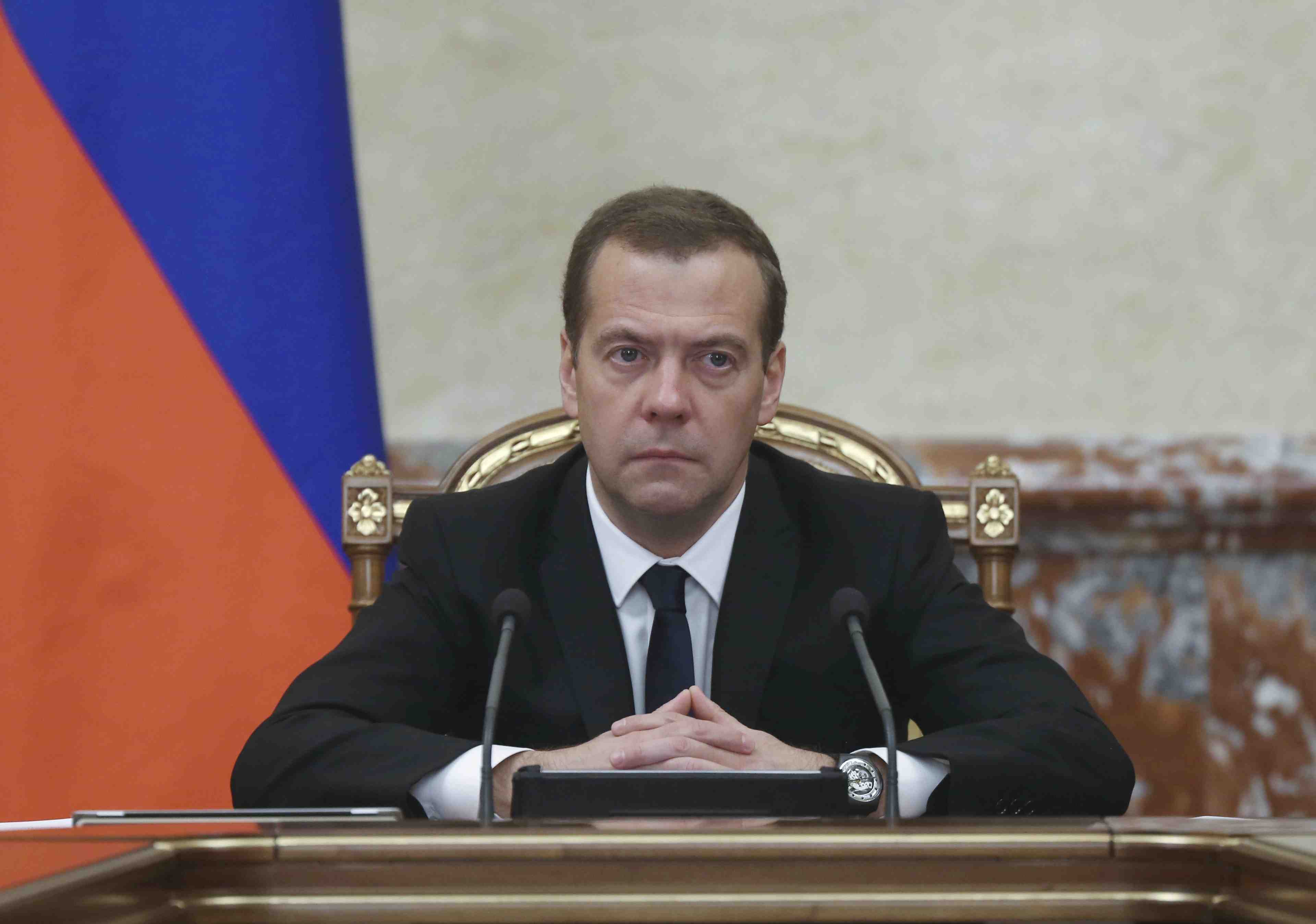 La russie menace la turquie de represailles economiques