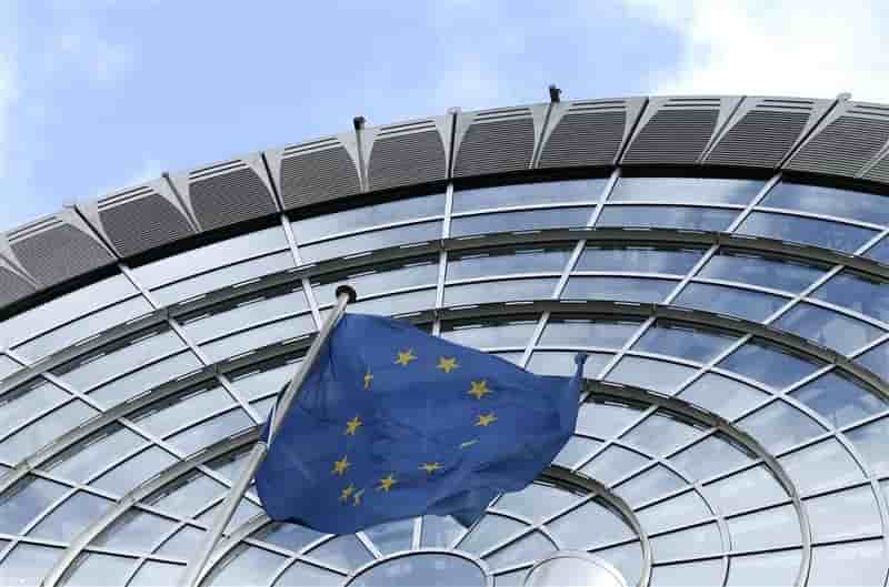 L'ue prepare une liste noire des paradis fiscaux