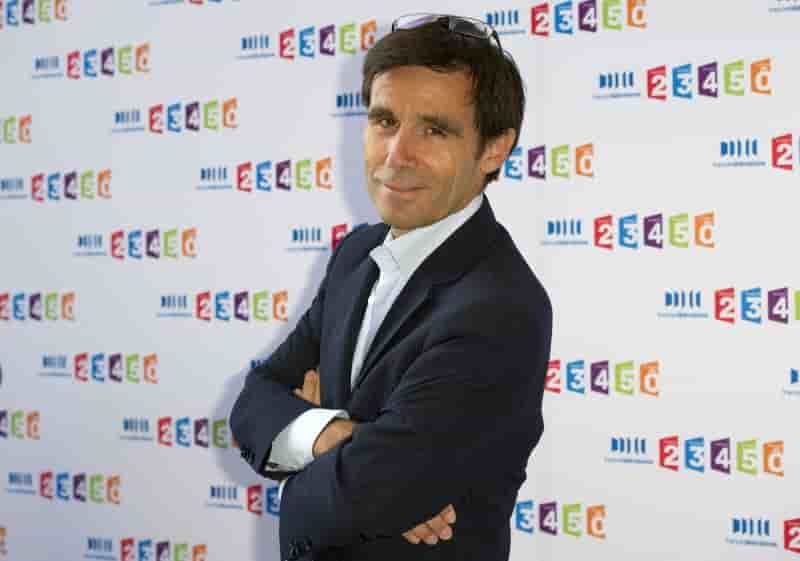 France 2 remanie l'equipe du jt de 20h00, pujadas ecarte