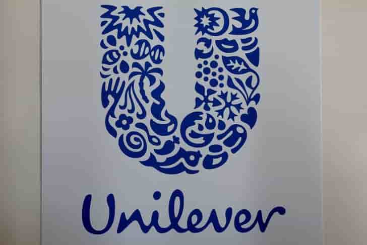 Unilever continue de pencher pour une structure unique