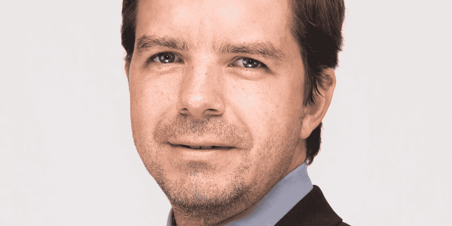 Raphaël Viné, Niji, Conseil en stratégie digitale, raphael vine