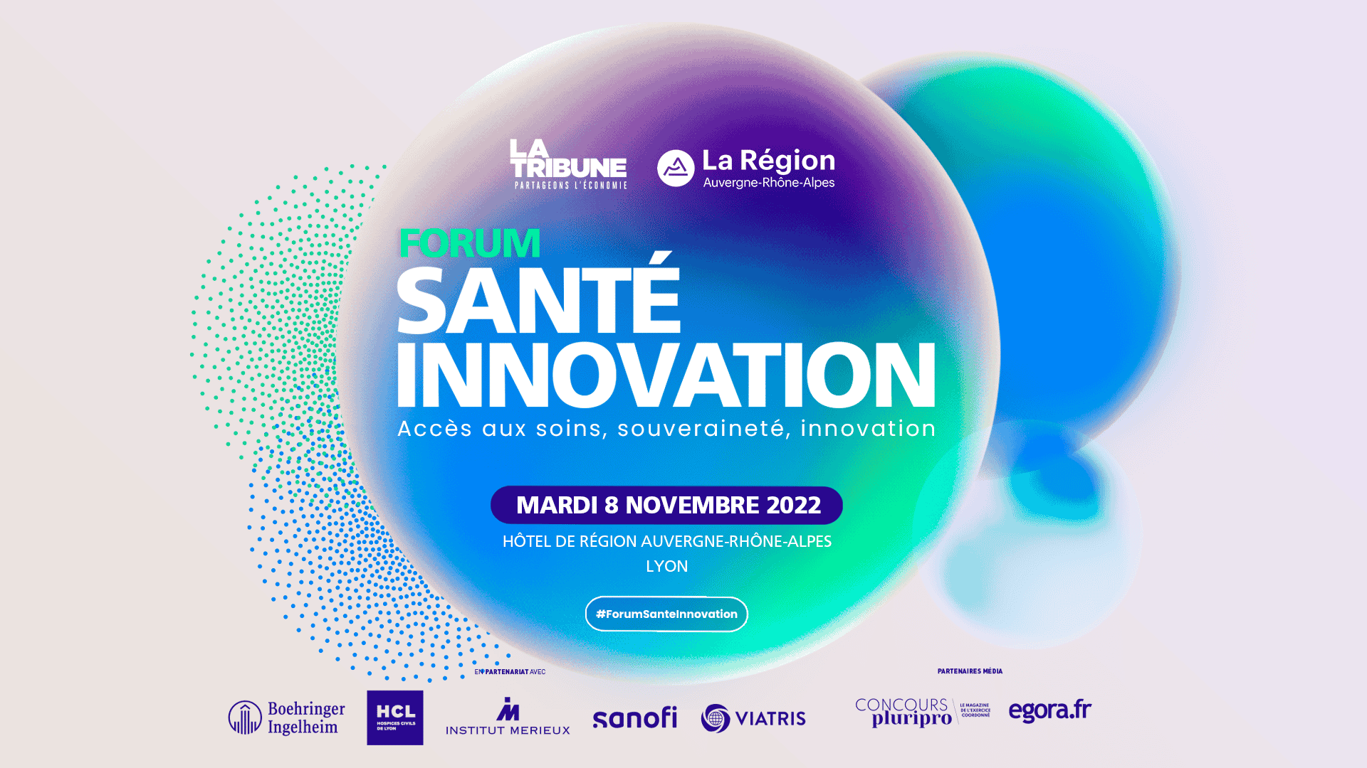 FSI Lyon