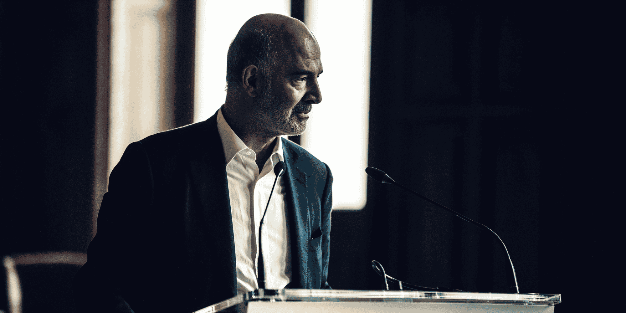 Cour des comptes